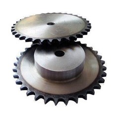 Stock Sprockets NO.140-2