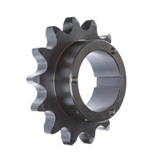 Stock Sprockets NO.80