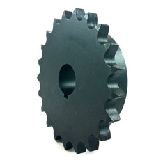 Finished Bore Sprockets NO.35